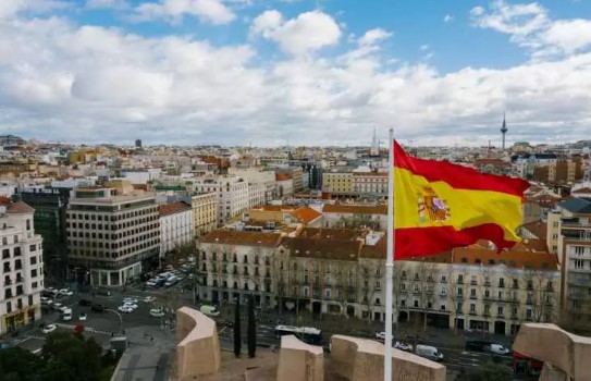 Foto - Çay müptelası ülkeler açıklandı! Bakın Türkiye kaçıncı sırada