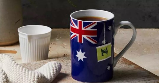 Foto - Çay müptelası ülkeler açıklandı! Bakın Türkiye kaçıncı sırada