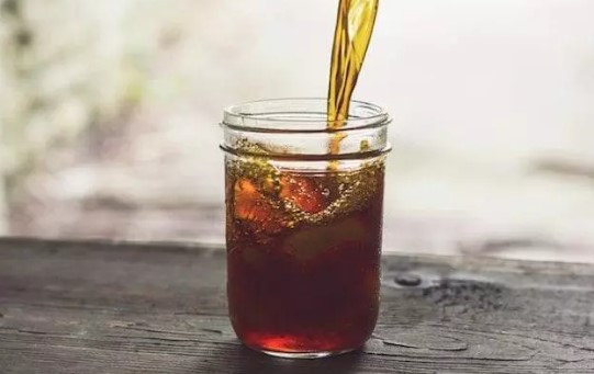 Foto - Çay müptelası ülkeler açıklandı! Bakın Türkiye kaçıncı sırada