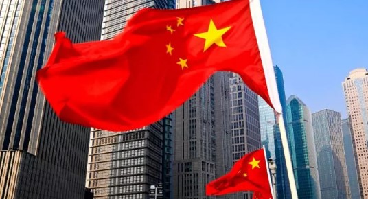 Foto - Çay müptelası ülkeler açıklandı! Bakın Türkiye kaçıncı sırada