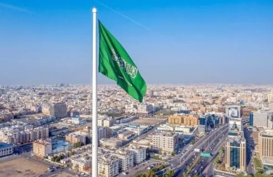 Foto - Çay müptelası ülkeler açıklandı! Bakın Türkiye kaçıncı sırada