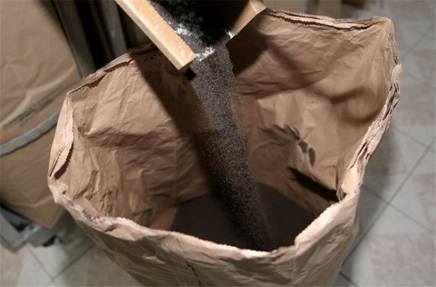 Foto - Çay nasıl üretiliyor, biliyor musunuz?