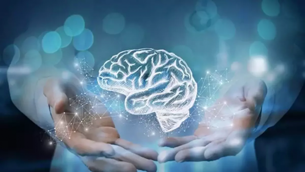 Foto - Çay sevmeyen bile bu yöntemle demlik demlik içiyor! Hem yağ yaktırıyor hem de kalbi tıkır tıkır çalıştırıyor