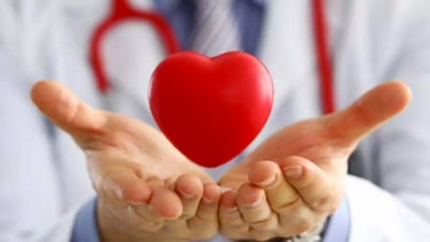 Foto - Çay sevmeyen bile bu yöntemle demlik demlik içiyor! Hem yağ yaktırıyor hem de kalbi tıkır tıkır çalıştırıyor