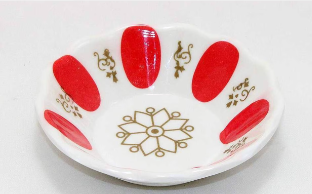 Foto - Çay tabaklarındaki figürler bakın ne anlama geliyor! Çok şaşıracaksınız