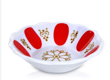 Foto - Çay tabaklarındaki figürler bakın ne anlama geliyor! Çok şaşıracaksınız