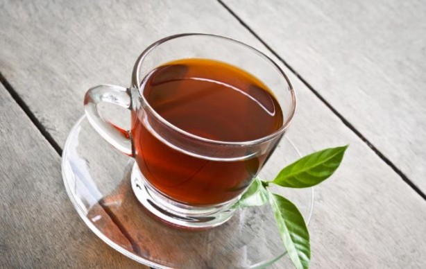 Foto - Çay tartışmasına İlber Ortaylı da dahil oldu: Amerikalı'dan öğrenecek değiliz