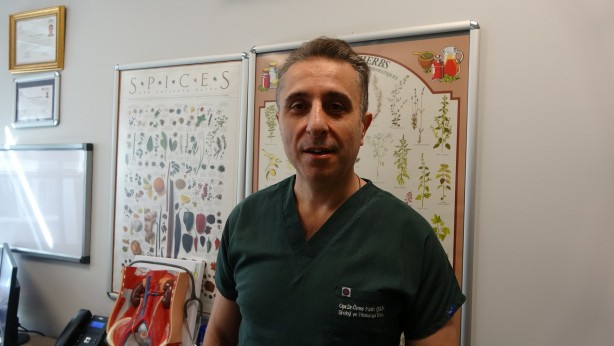 Foto - Çay tiryakilerine güzel haber! O risk düşüyor