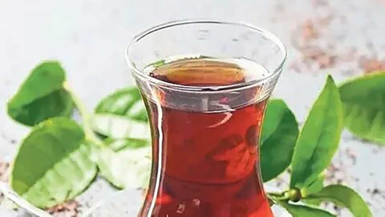 Foto - Çay tiryakilerini yakından ilgilendiren bilimsel araştırma! Yanlış içilen çay kalp krizini tetikliyor mu