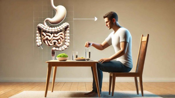 Foto - Çay vitamin ve demir eksikliği yapan buymuş.... Demir eksikliğinizin sebebi bu olabilir