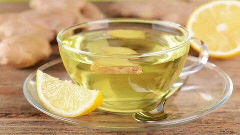 Foto - Çaya sıkılan limonun etkilerini okuyunca limonsuz çay içmeyeceksin