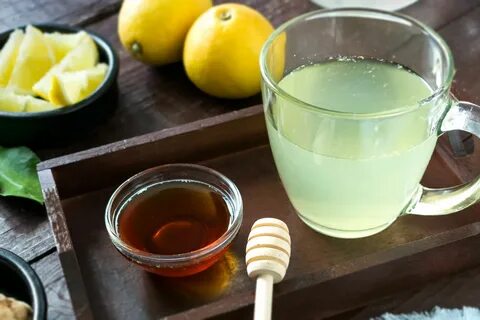 Foto - Çaya sıkılan limonun etkilerini okuyunca limonsuz çay içmeyeceksin