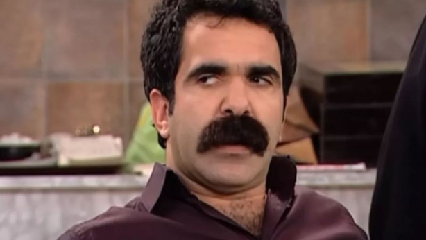Foto - Ne yaptın sen Çaycı Hüseyin! Duyan şaştı kaldı