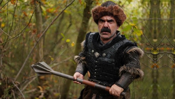 Foto - Ne yaptın sen Çaycı Hüseyin! Duyan şaştı kaldı