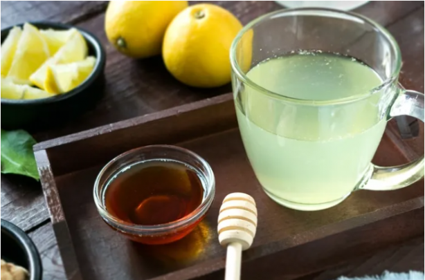 Foto - Çayı böyle içenler aman dikkat! Canan Karatay yanlış yaptığımızı maalesef açıkladı