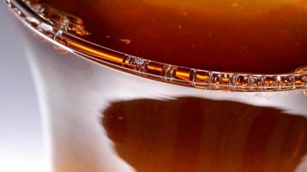 Çayı böyle içmek mide kanserine neden oluyormuş! Aman dikkat...