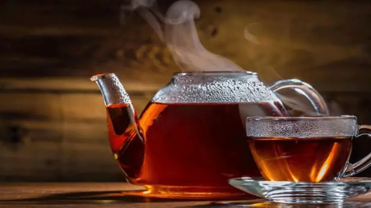 Foto - Çayı bu şekilde demleyenler dikkat: Meğer kanser yapıyormuş!