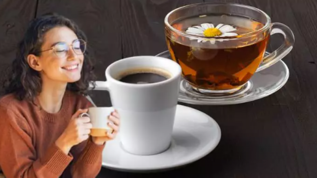 Çayı bu şekilde içenler dikkat: Meğer mideyi mahvediyormuş!