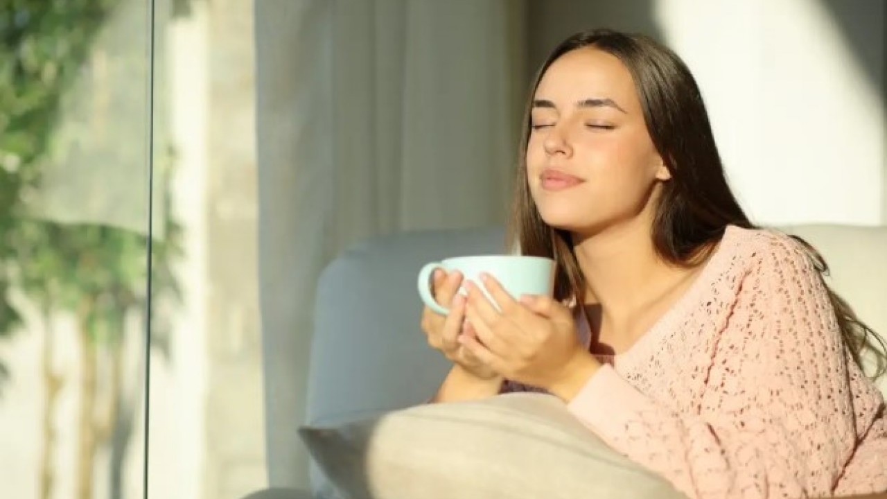 Foto - Çayı bu şekilde içenler dikkat: Kanser riskini artırıyor!