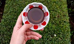 Foto - Çayı tuzlu içiyorsanız dikkat! Kimyager sonunda sebebini açıkladı! İşte bilimsel sırrı, bekleyen tehlike!