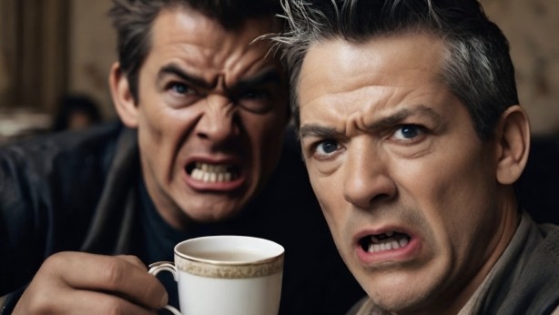 Foto - Çayı tuzlu içiyorsanız dikkat! Kimyager sonunda sebebini açıkladı! İşte bilimsel sırrı, bekleyen tehlike!