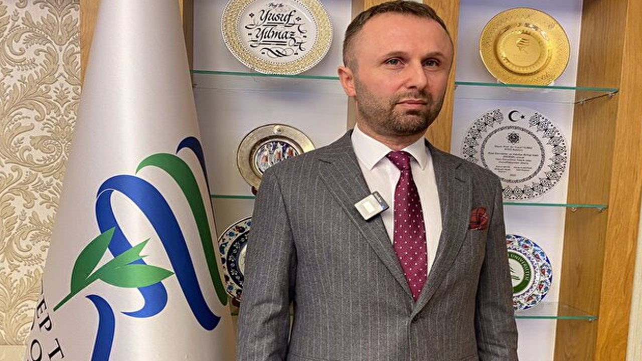 Çayı yanlış mı içiyoruz? Prof. Dr. Yusuf Yılmaz açıkladı: Çayın tüm faydaları tek makalede toplandı!