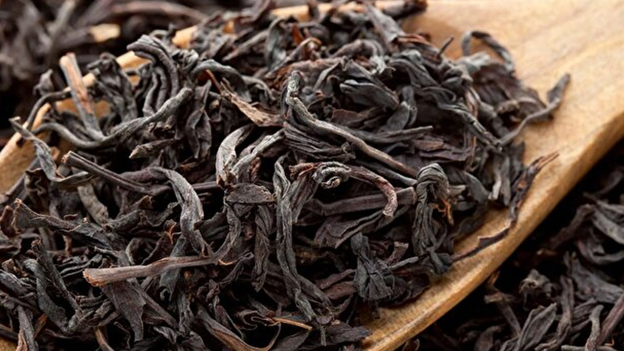 Foto - Çayı yanlış mı içiyoruz? Prof. Dr. Yusuf Yılmaz açıkladı: Çayın tüm faydaları tek makalede toplandı!