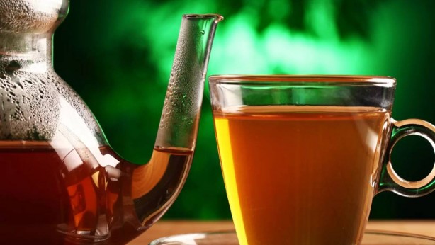 Foto - Çayın bu faydasını duyunca demlik demlik içeceksiniz! Bu yöntem ömrünüze ömür katacak! İşi-gücü bırakın, hemen çayınızı böyle demleyin