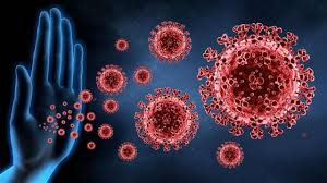 Foto - Çayın faydasını 10'a katlıyor! 2 damlası bile yetiyor, dünyanın en güçlü antioksidanı o çay! Öyle bir yararı var ki, şifa dağıttı