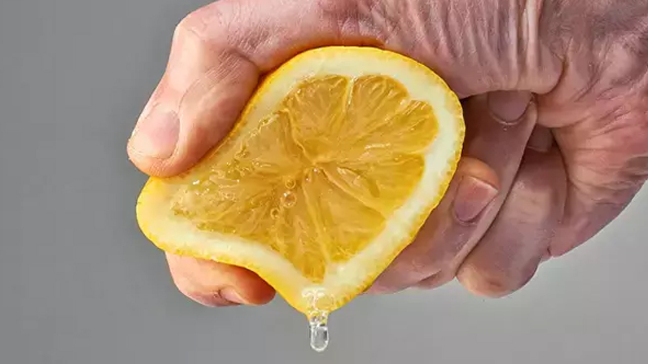  Sabaha kadar cayır cayır yağ yakan kür: Cayır cayır yağ yakacak! Uykuda kilo verdiren doğal karışım, yapan tığ gibi olur