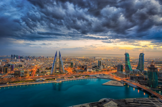 Foto - Cayır cayır yanıyorlar! İşte son 30 yılın en sıcak ülkeleri