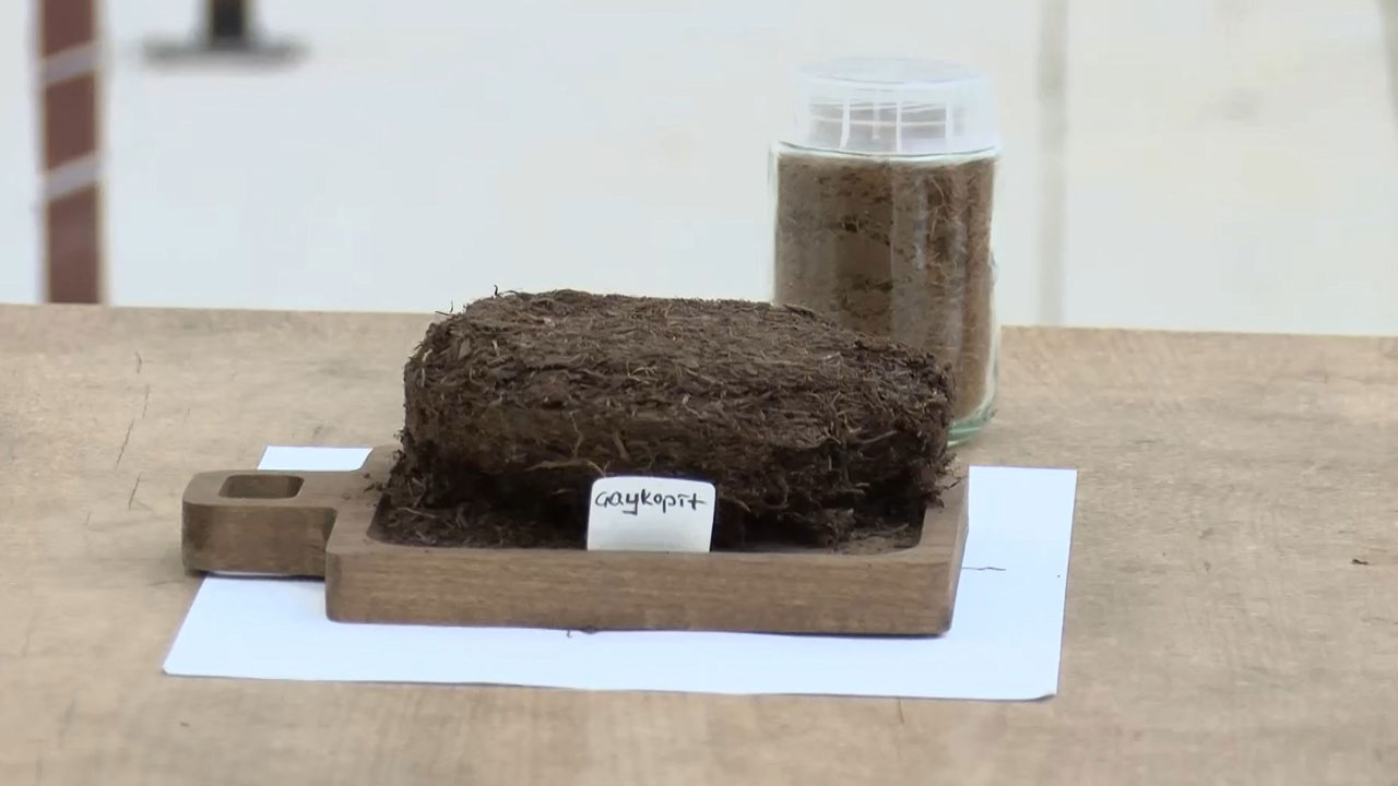 Foto - ‘Çaykopit’ üretildi! Rize’den tarımda devrim gibi hamle