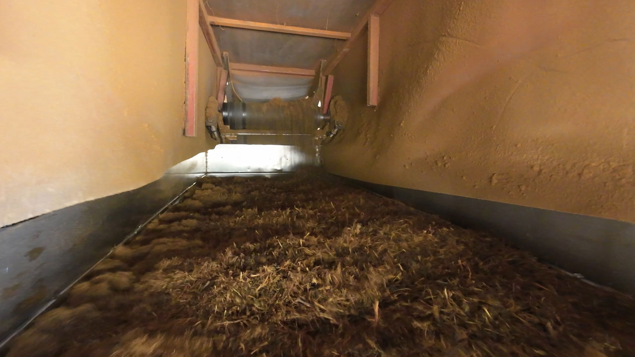 Foto - ‘Çaykopit’ üretildi! Rize’den tarımda devrim gibi hamle