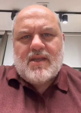 Çaykur Rizespor eski başkanı öyle sözler söyledi ki… Bülent Uygun'a demediğini bırakmadı! 