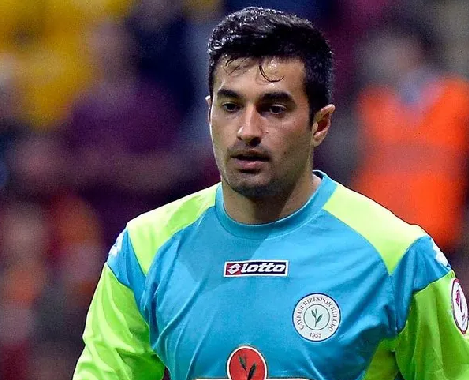 Foto - Çaykur Rizespor'a bir şok daha! Gökhan Akkan protestoya maruz kaldı! Şoke eden gerçek...