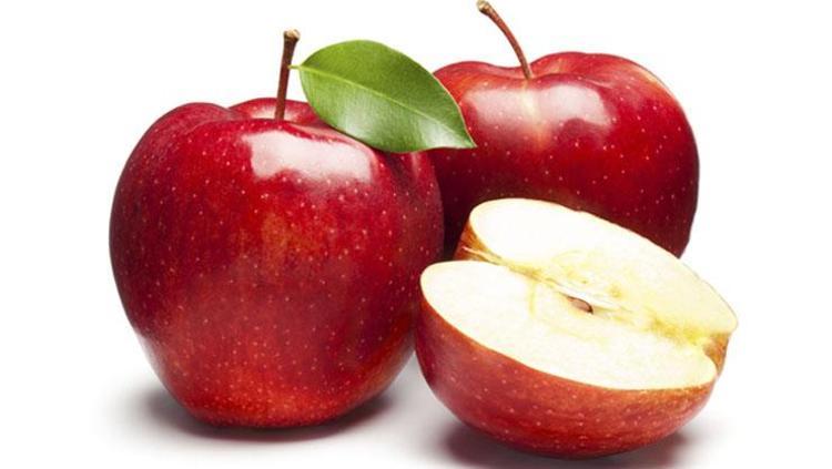 Foto - Çayla birlikte tüketin, ömrünüz uzasın! Bilimsel araştırma şaşırttı