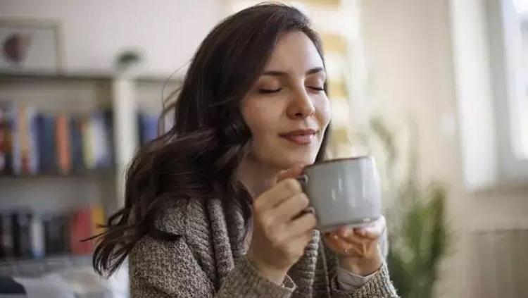 Foto - Çayla birlikte tüketin, ömrünüz uzasın! Bilimsel araştırma şaşırttı