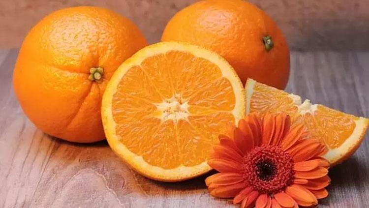 Foto - Çayla birlikte tüketin, ömrünüz uzasın! Bilimsel araştırma şaşırttı