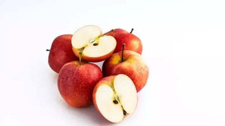 Foto - Çayla birlikte tüketin, ömrünüz uzasın! Bilimsel araştırma şaşırttı