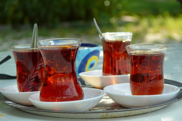 Foto - Çayları stoklayın! Dev zam geliyor