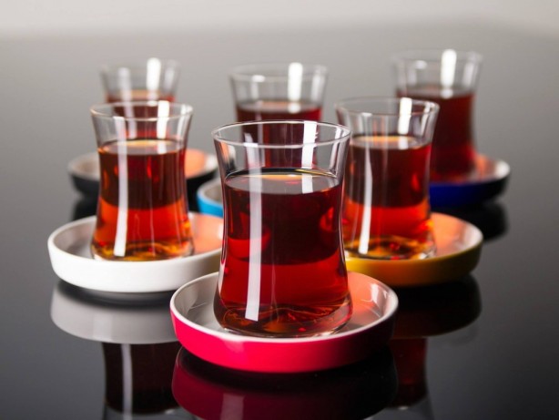 Foto - Çayları stoklayın! Dev zam geliyor