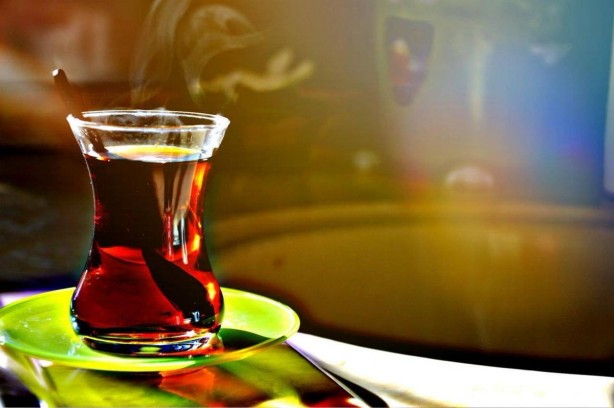 Çayları stoklayın! Dev zam geliyor