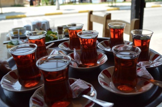 Foto - Çayları stoklayın! Dev zam geliyor