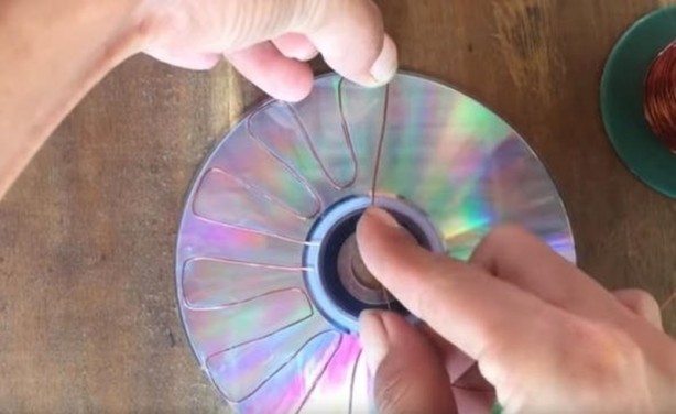 Foto - CD'den bunu yaptı! Sosyal medya sallandı