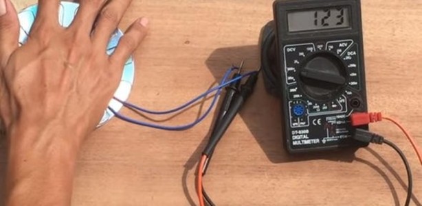 Foto - CD'den bunu yaptı! Sosyal medya sallandı