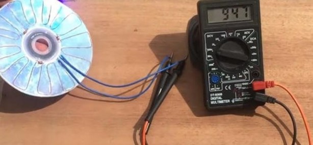 Foto - CD'den bunu yaptı! Sosyal medya sallandı