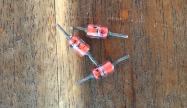 Foto - CD'den bunu yaptı! Sosyal medya sallandı