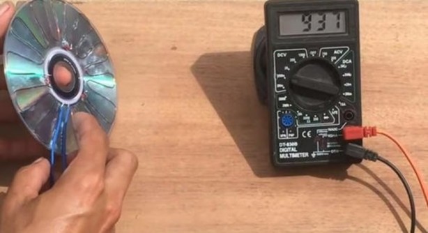 Foto - CD'den bunu yaptı! Sosyal medya sallandı