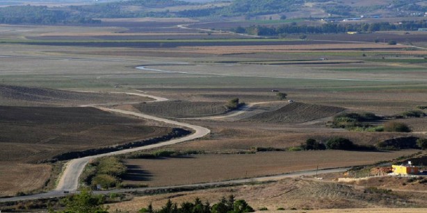 Foto - Cebinde 15 bin TL’si olanın bir de arsası olacak! Gören, "Bu gerçek mi" diye birbirine soruyor! Kaçırılmayacak fırsatı duyurdular! Yetişen alıyor