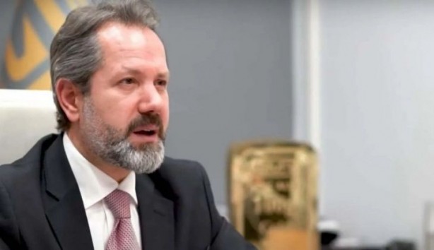 Foto - Cebinde, bankada altını olanlar dikkat! İslam Memiş bu kez tüm ezberleri bozdu, saat verdi